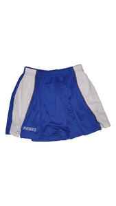 Laerskool Van Riebeeckpark Sport Skort