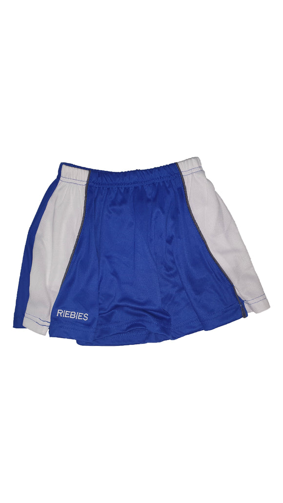 Laerskool Van Riebeeckpark Sport Skort