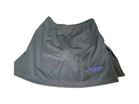 Reddam Sport Skort