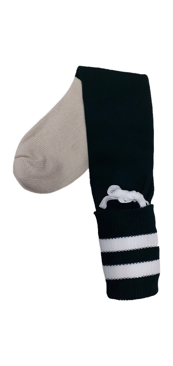 Cliffview Primary Sport Socks