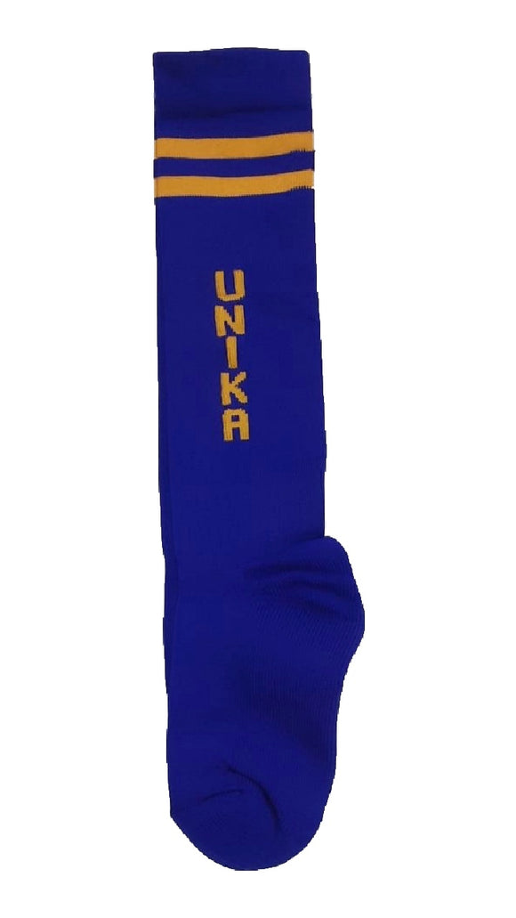 Laerskool Unika Sport Socks