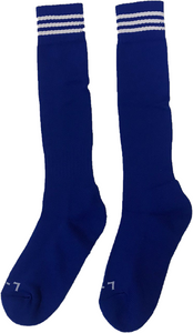 Parklands College Sport Socks