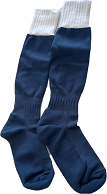 Reddam Sport Socks