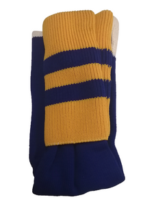 Parkrand Sport Socks