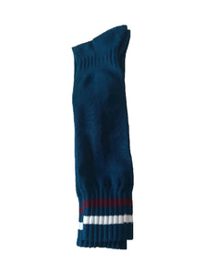 Gene Louw Sport Socks