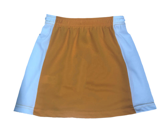 Rand Park High Sport Skirt