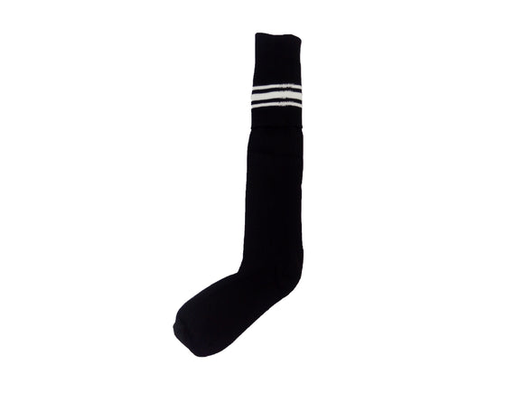 St Dominics Socks (Double Pack)