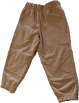 Reddam Kids Stone Tracksuit Pants