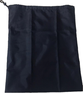 Parklands College String Bag