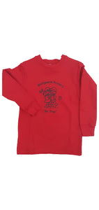 Blairgowrie Sweatshirt