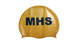 Milnerton High Swimcap