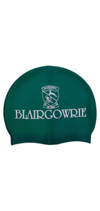 Blairgowrie Swim Cap