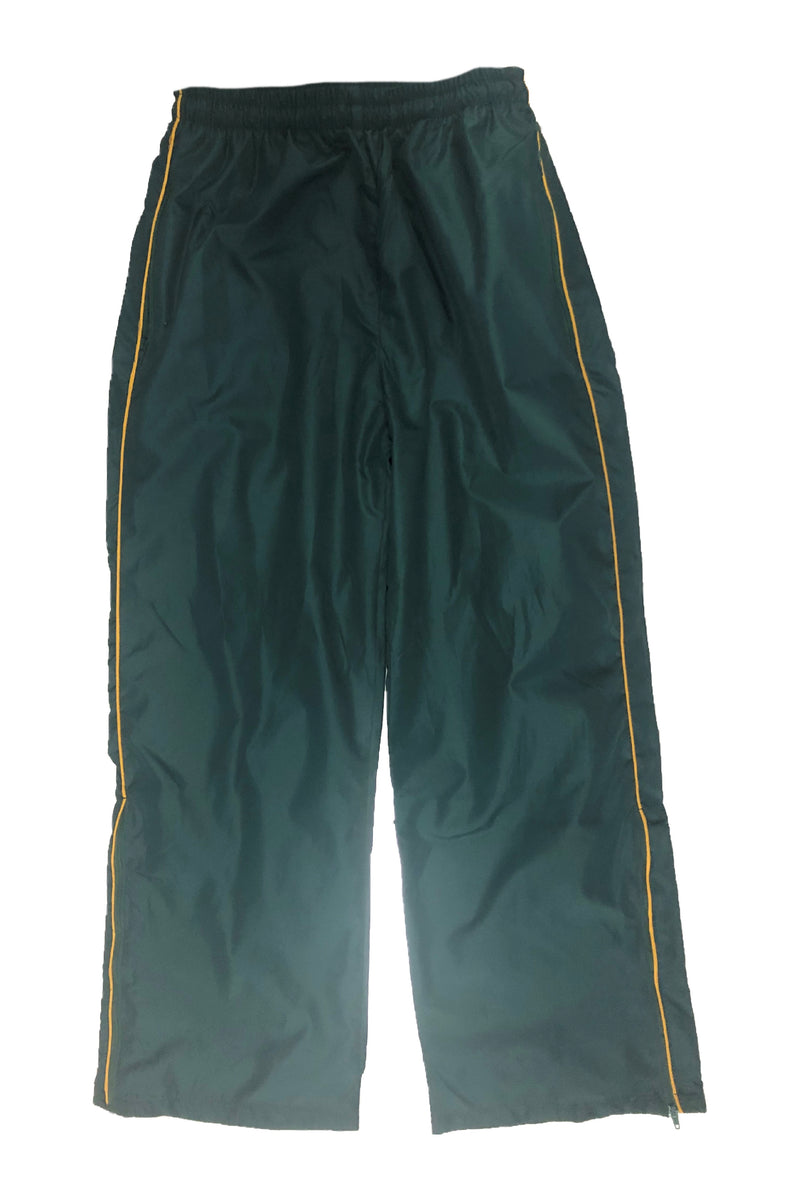 Hoërskool Linden Tracksuit Pants – schoolandleisure