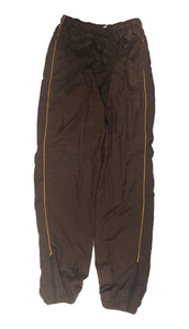 Rand Park High Tracksuit Pants