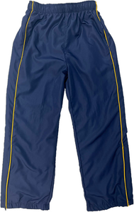 Hoërskool Bellville Tracksuit Pants