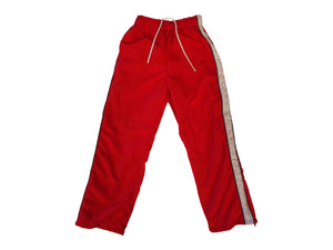 Rynfield Primary Tracksuit Pants