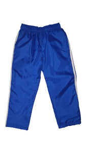 Laerskool Van Riebeeckpark Tracksuit Pants