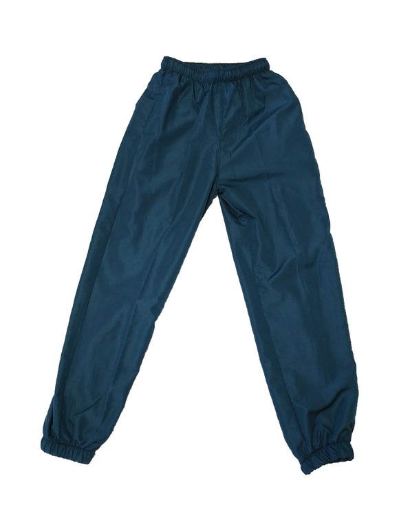 Gene Louw Tracksuit Pants