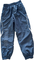 Reddam Tracksuit Pants