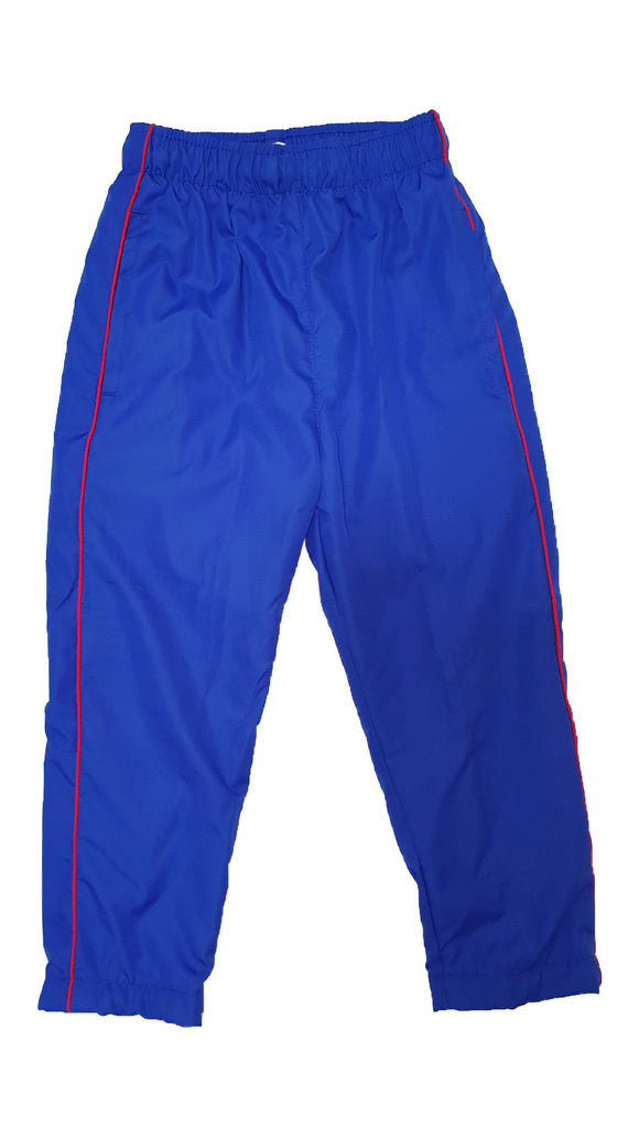 Laerskool Birchleigh Tracksuit Pants