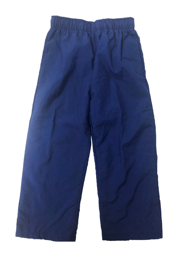 I.R Griffith Tracksuit Pants