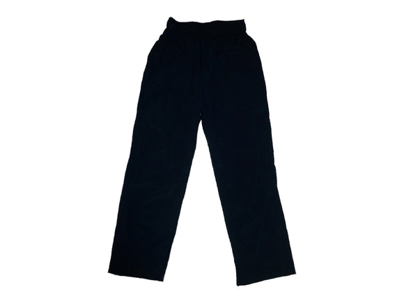 Witfield Tracksuit Pants