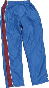 Pro Arte High Tracksuit Pants