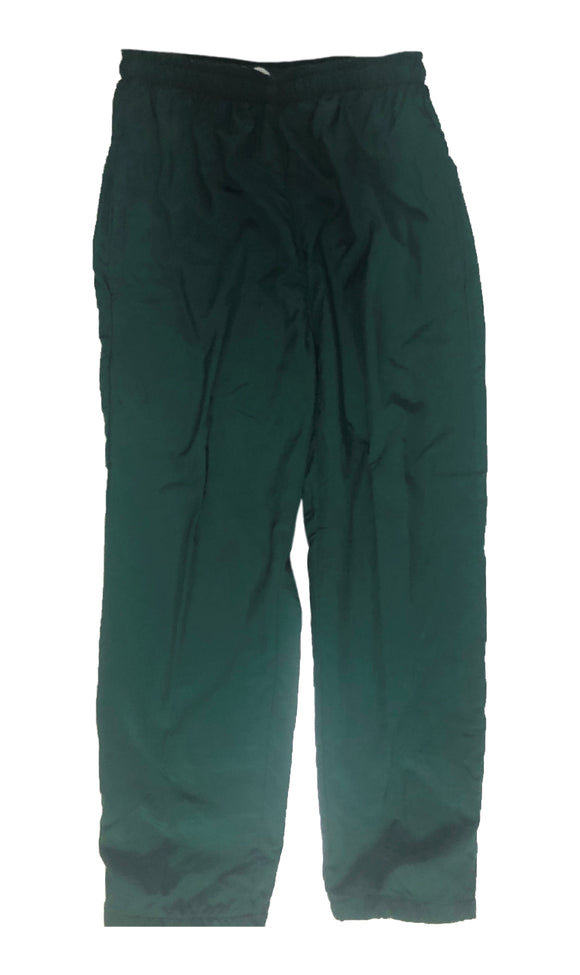 Cliffview Tracksuit Pants