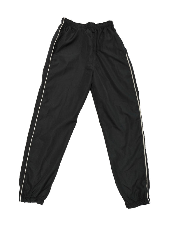 Excelsior Tracksuit Pants