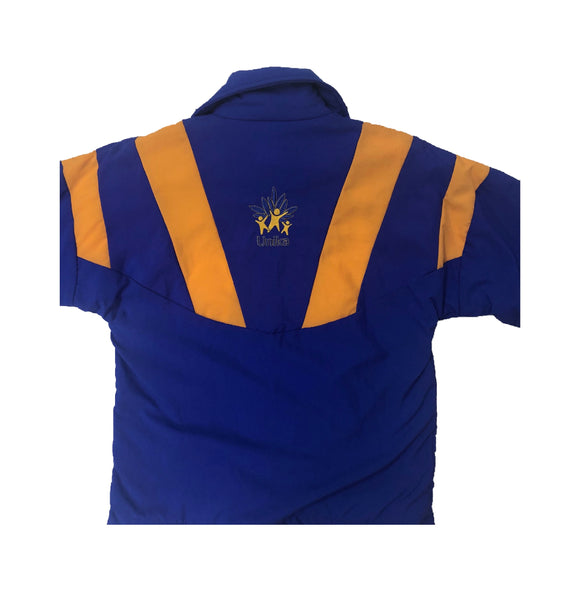 Laerskool Unika Tracksuit Top