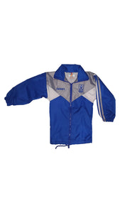 Laerskool Van Riebeeckpark Tracksuit Top