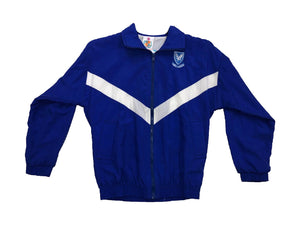 FDR Primary Tracksuit Top