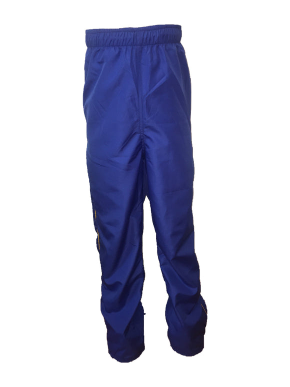 Protea H Tracksuit Pants