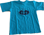 Reddam Tara House T-shirt (Durbanville)