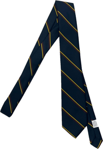 Hoërskool Bellville Tie 142cm