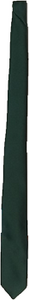 Glenstantia Primary Tie 122cm