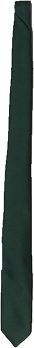 Glenstantia Primary Tie 122cm