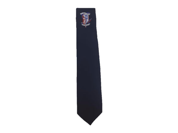 Rand Park Primary Tie 122cm