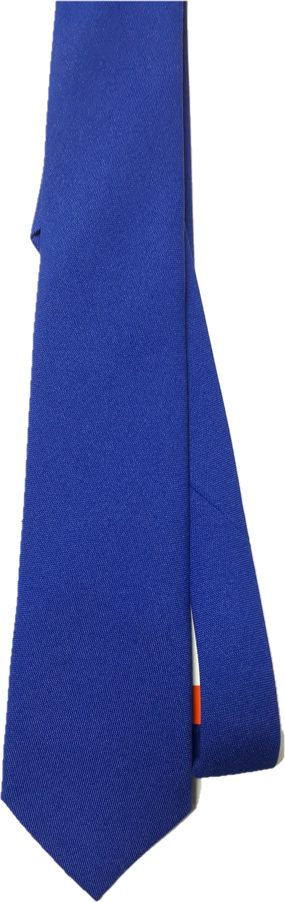 Goodwood Park Tie 122cm