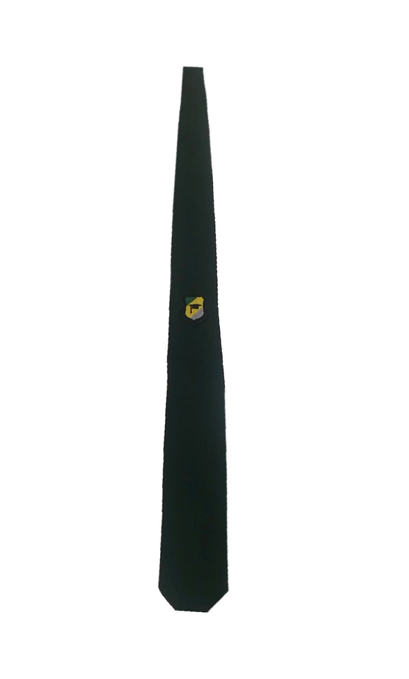 Welridge Academy Tie 122cm