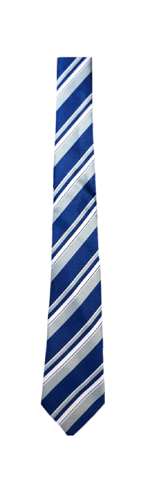 FDR Primary FDR Tie 122cm