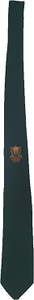 Laerskool Edleen Tie 122cm