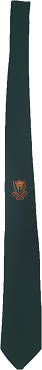 Laerskool Edleen Tie 122cm