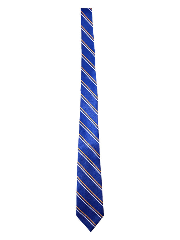Laerskool Unika Tie 122cm