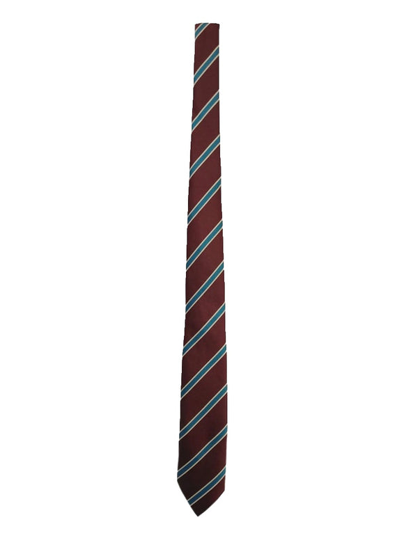 Gene Louw Tie 122cm
