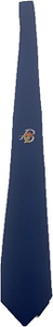 Bryanston High School Tie 142cm x 9cm