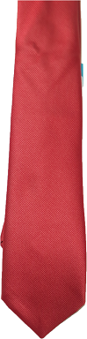 Wolraad Woltemade Primary Tie 122cm