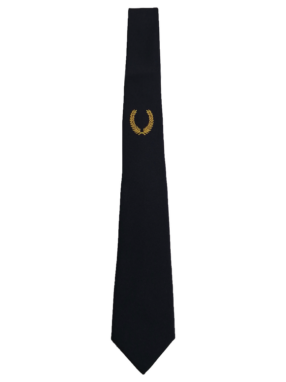 Parkrand Tie 132cm