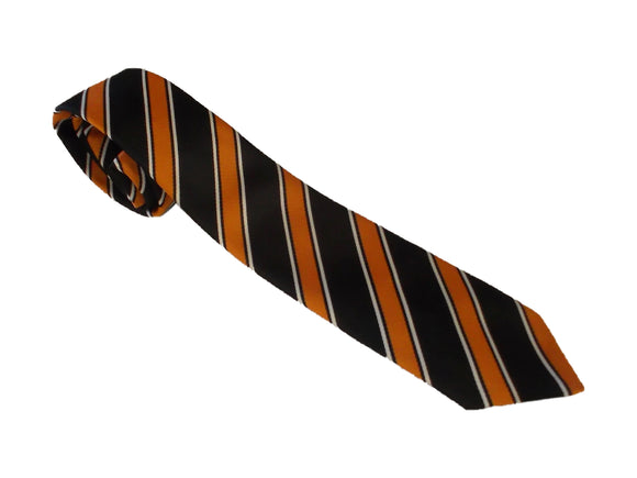 Benoni Tie 136cm