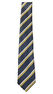 Milnerton High School Tie 142cm